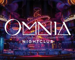 Omnia