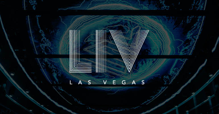 LIV Nightclub