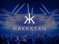 Hakkasan