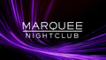 Marquee Nightclub